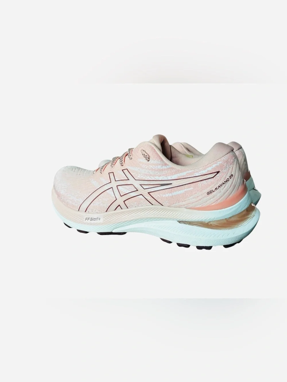 Women's ASICS GEL-Kayano 29 